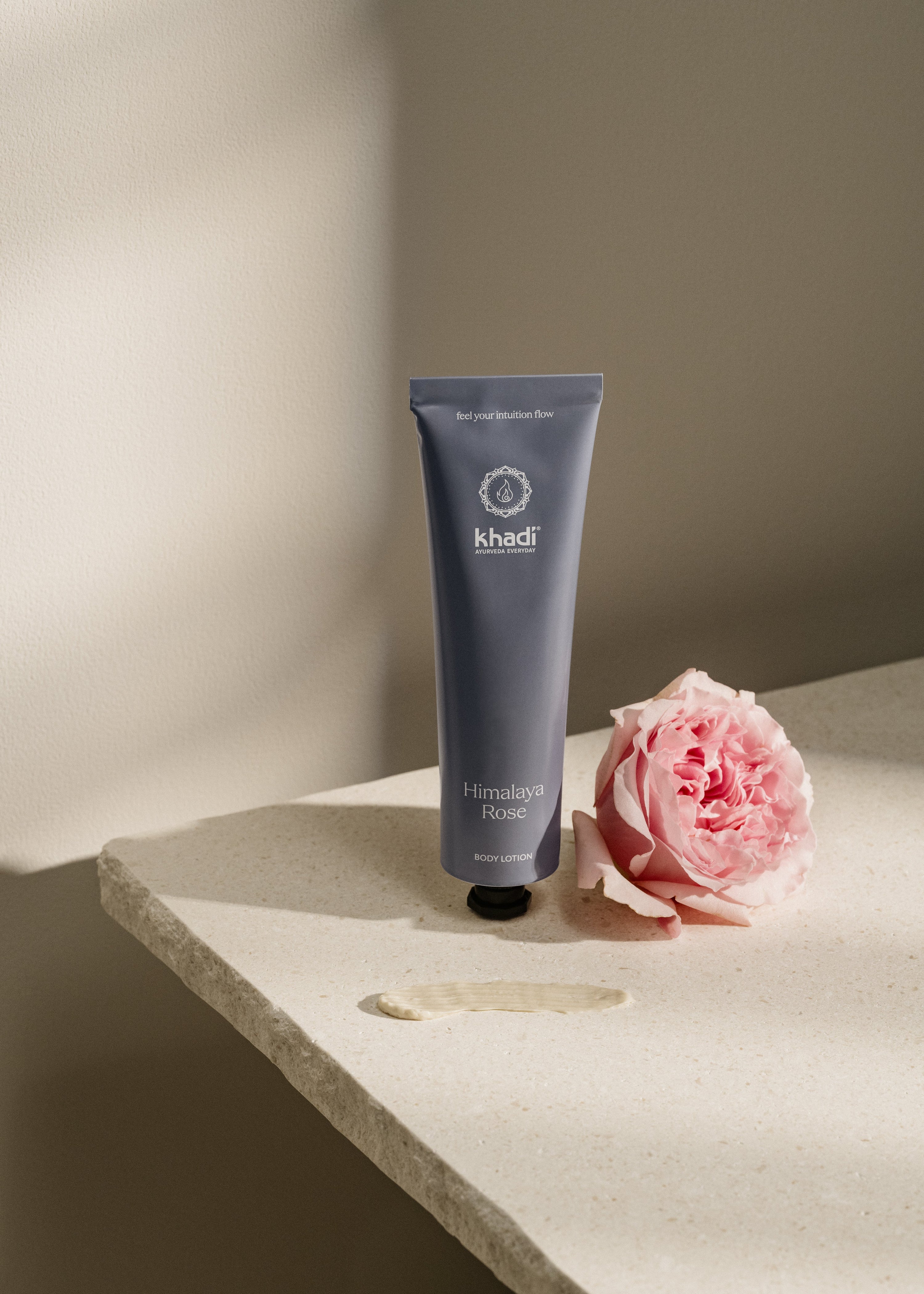 Lotion pour le corps Lotion pour le corps
