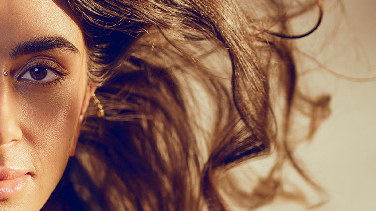 Tous les produits - Cheveux Tous les produits - Cheveux