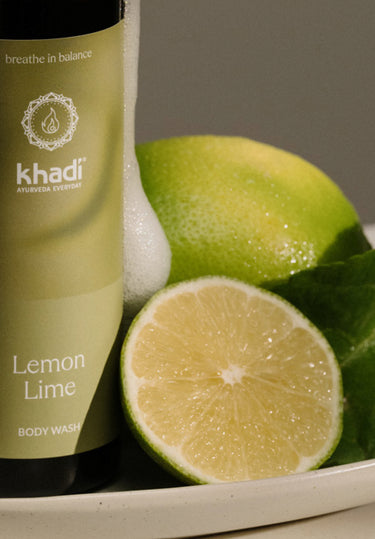 Contenu visuel de khadi (241209 khadi home grid koerperpflege 1) Peau