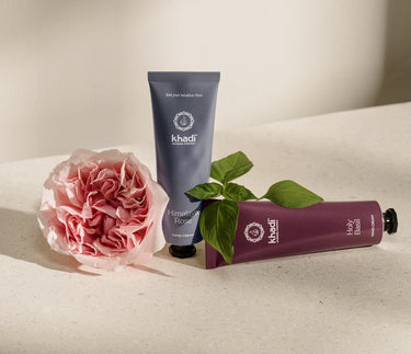 Contenu visuel de khadi (250203 khadi aed hr hb hires srgb 004) Peau