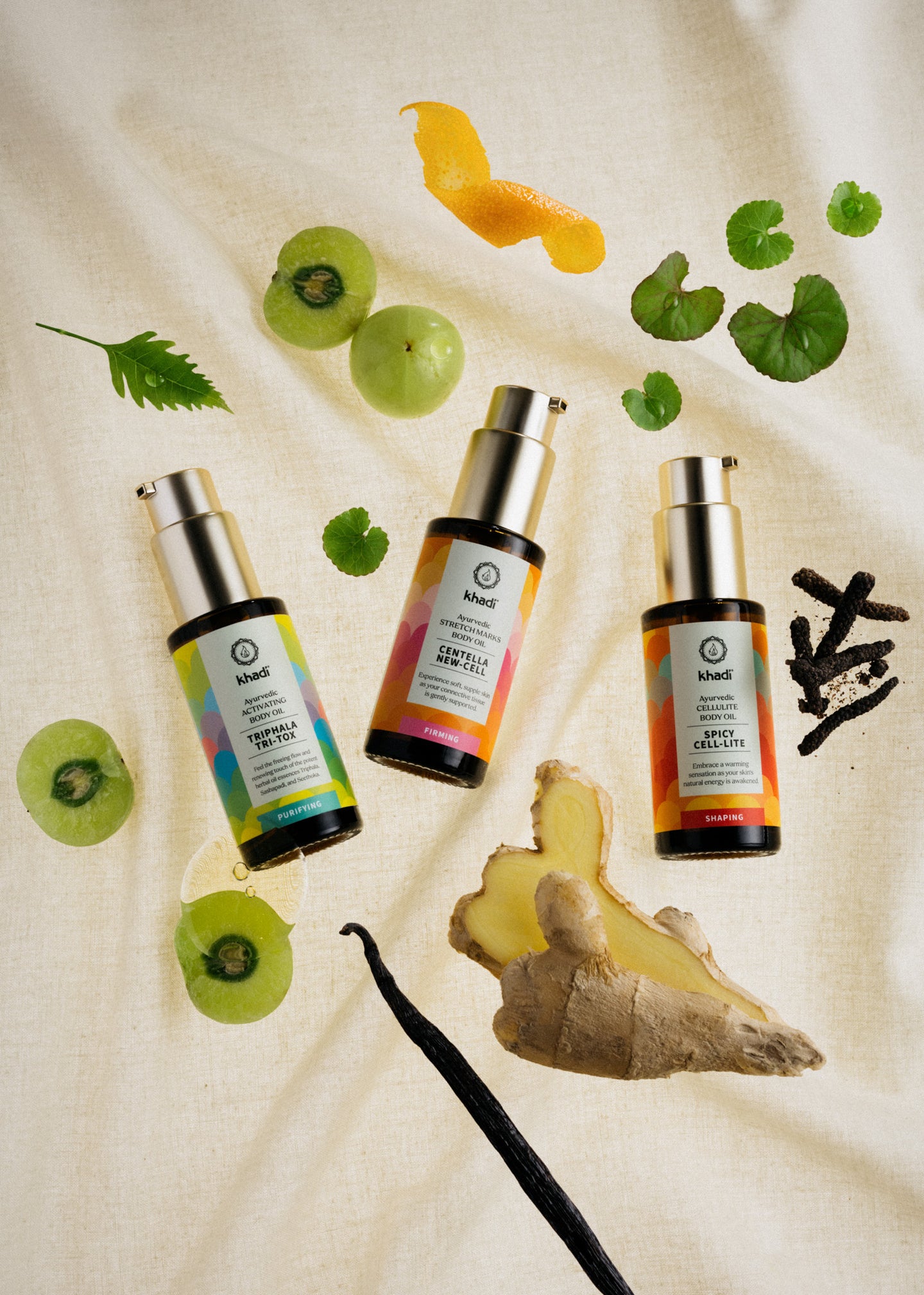 Image 24396410683438 Image 24396410683438