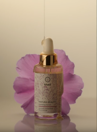 Image 24595237666862 Visage