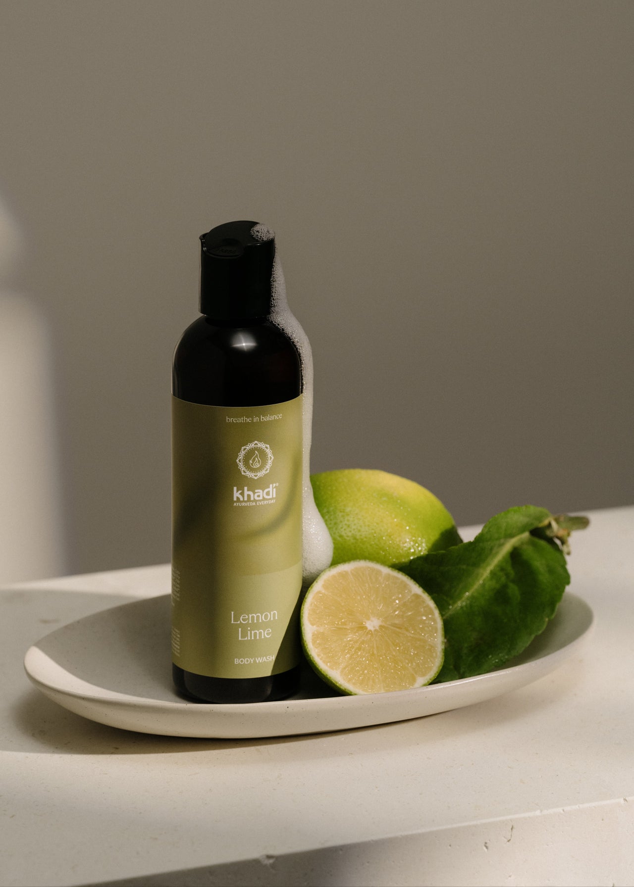 Contenu visuel de khadi (ayurvedaeveryday khadistills hires srgb 007) Contenu visuel de khadi (ayurvedaeveryday khadistills hires srgb 007)