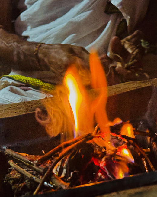 Modèle d'e-mail pour la prise de contact avec khadi Social Media Modèle d'e-mail pour la prise de contact avec khadi Social Media