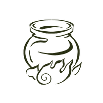 Image de Image CTA, image d'appel à l'action de khadi Image de Image CTA, image d'appel à l'action de khadi