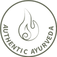 Image de gingembre, plante et ingrédient utilisés dans les produits khadi Image de gingembre, plante et ingrédient utilisés dans les produits khadi