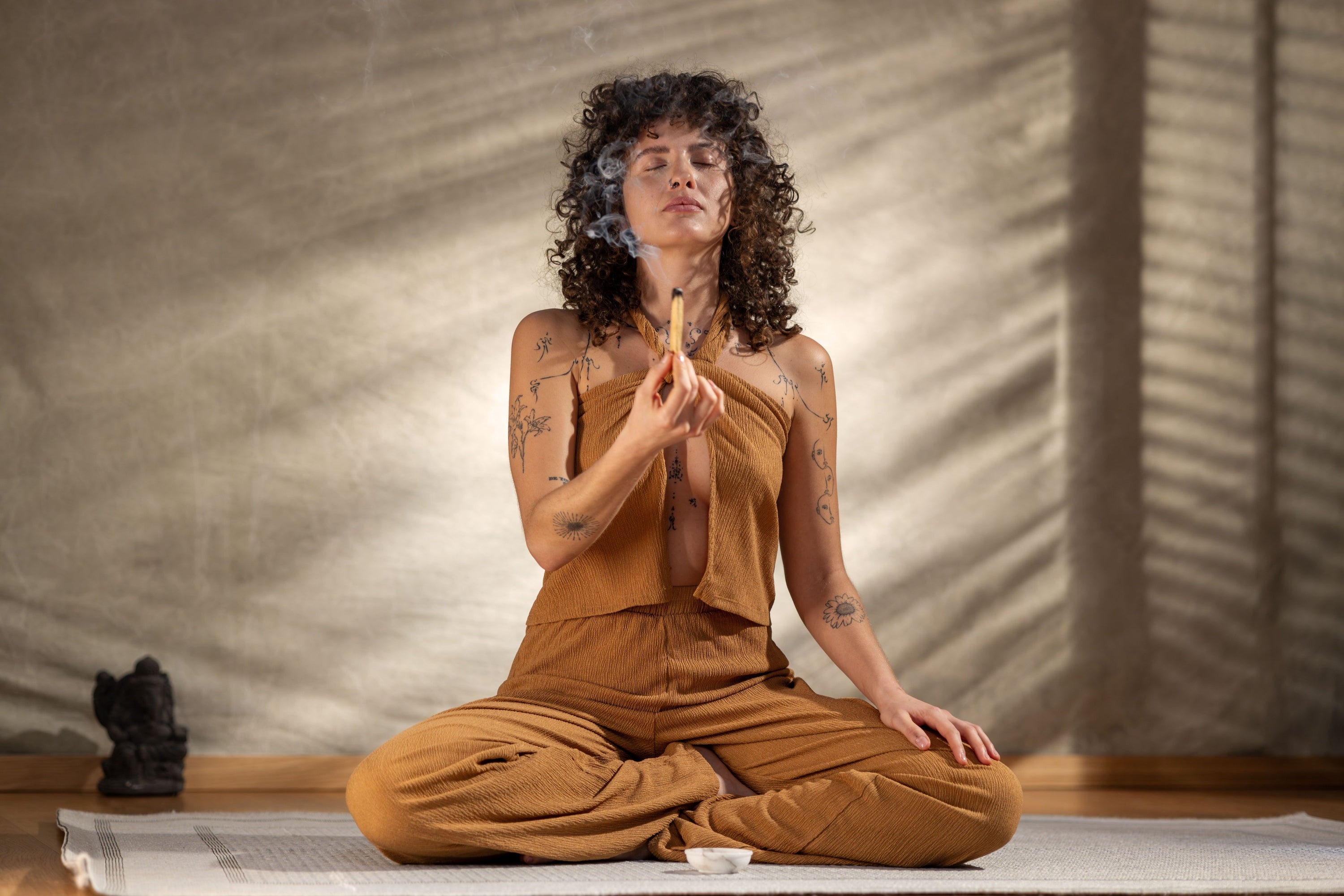 Nouveautés khadi