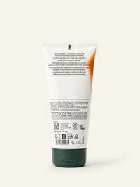 Duo Color Care & Brilliance