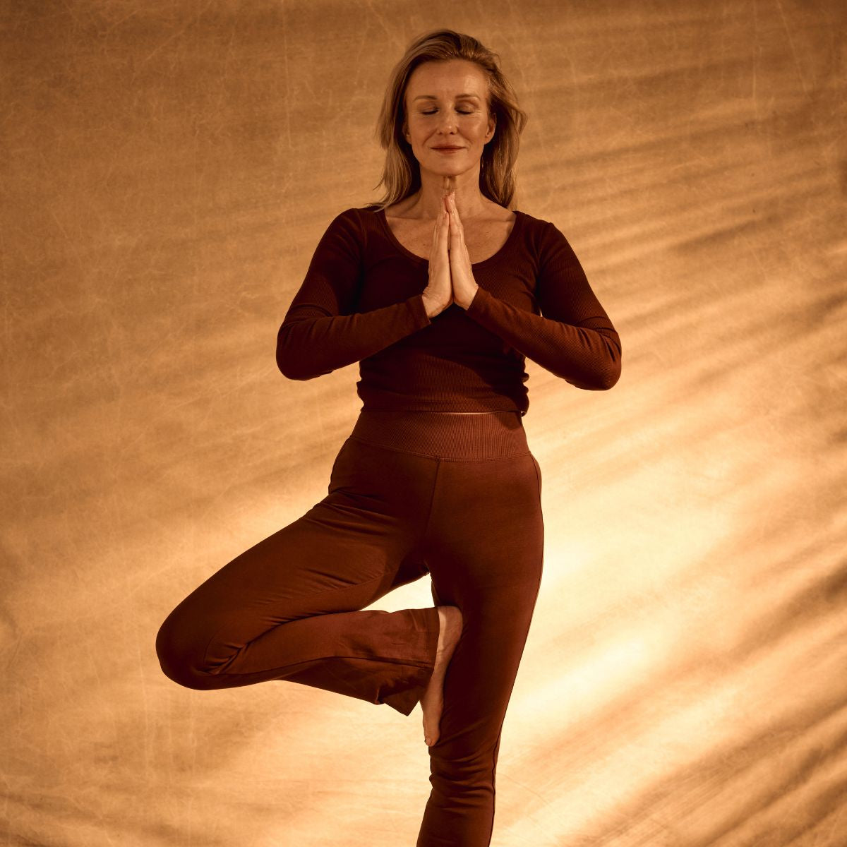 Votre Dosha et votre énergie