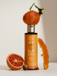 khadi Visuel packshot produits khadi (basse résolution)