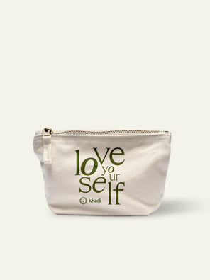 khadi Pochette de Noël – visuel pack