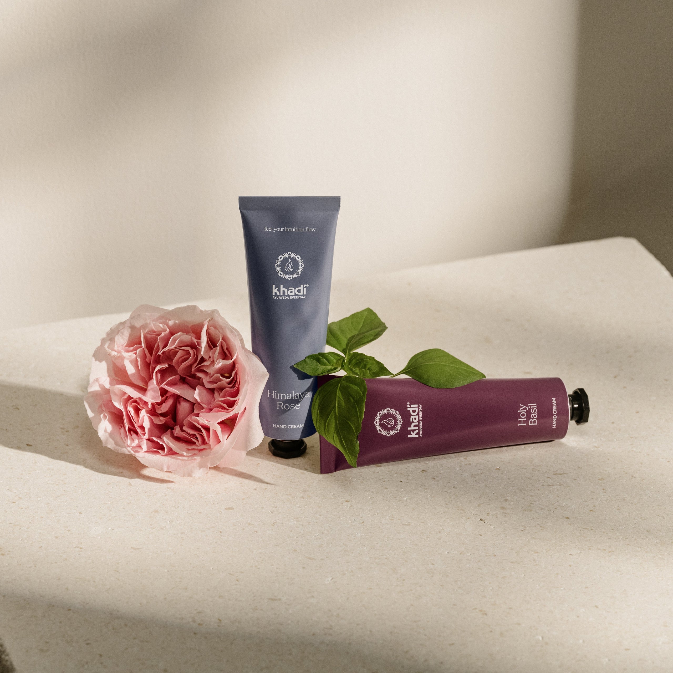 Image 24663335370798