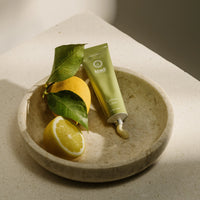khadi Lemon Lime – photo produit haute définition