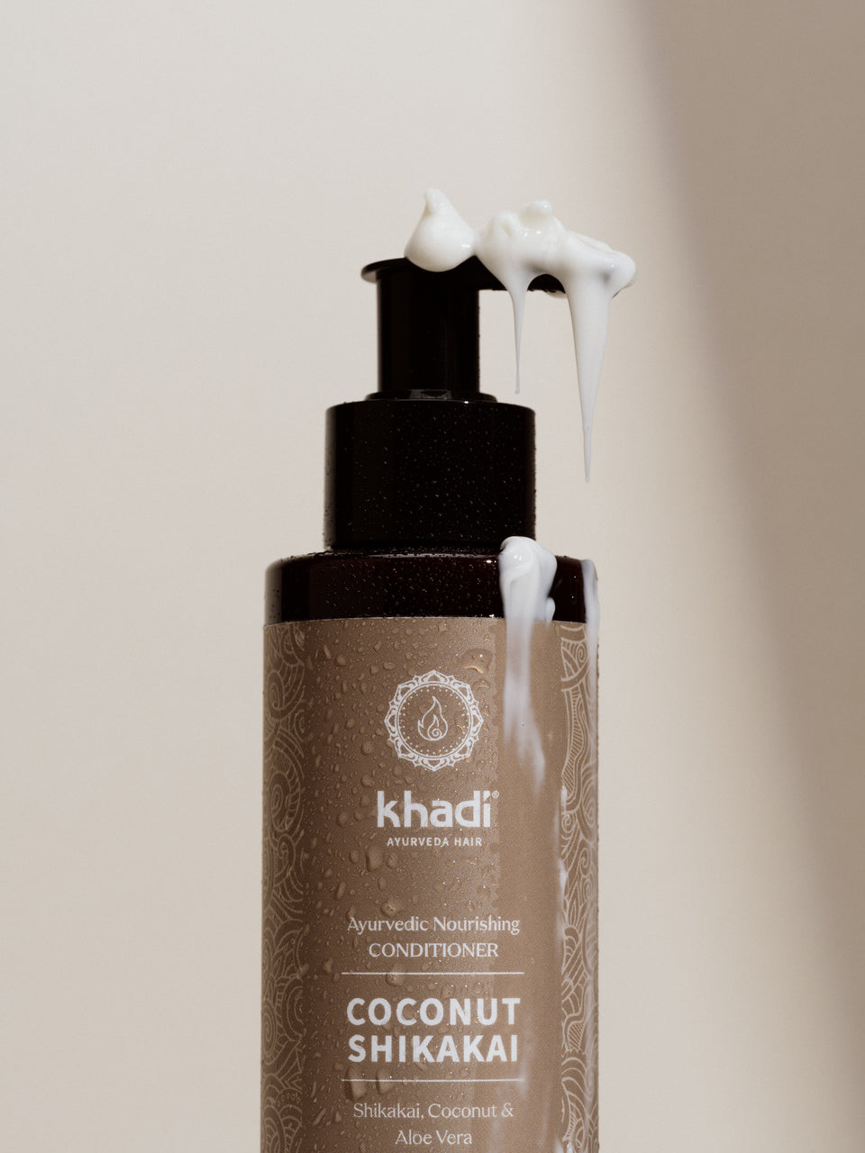 Image 24775060848686