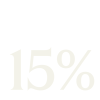 15 % de réduction sur toutes les nouveautés khadi