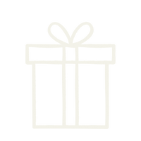Votre cadeau d’anniversaire en taille originale