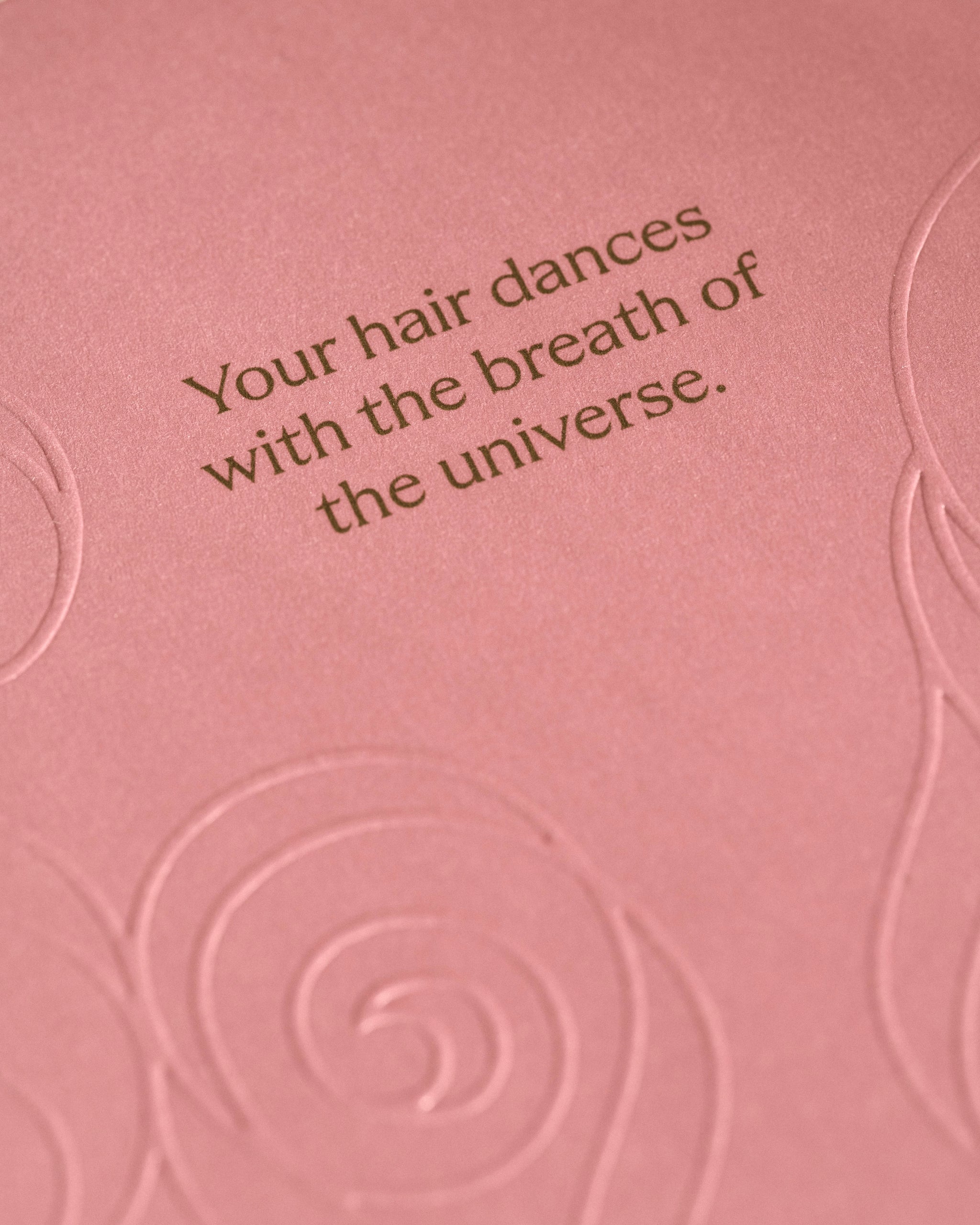 Image 24706433155118