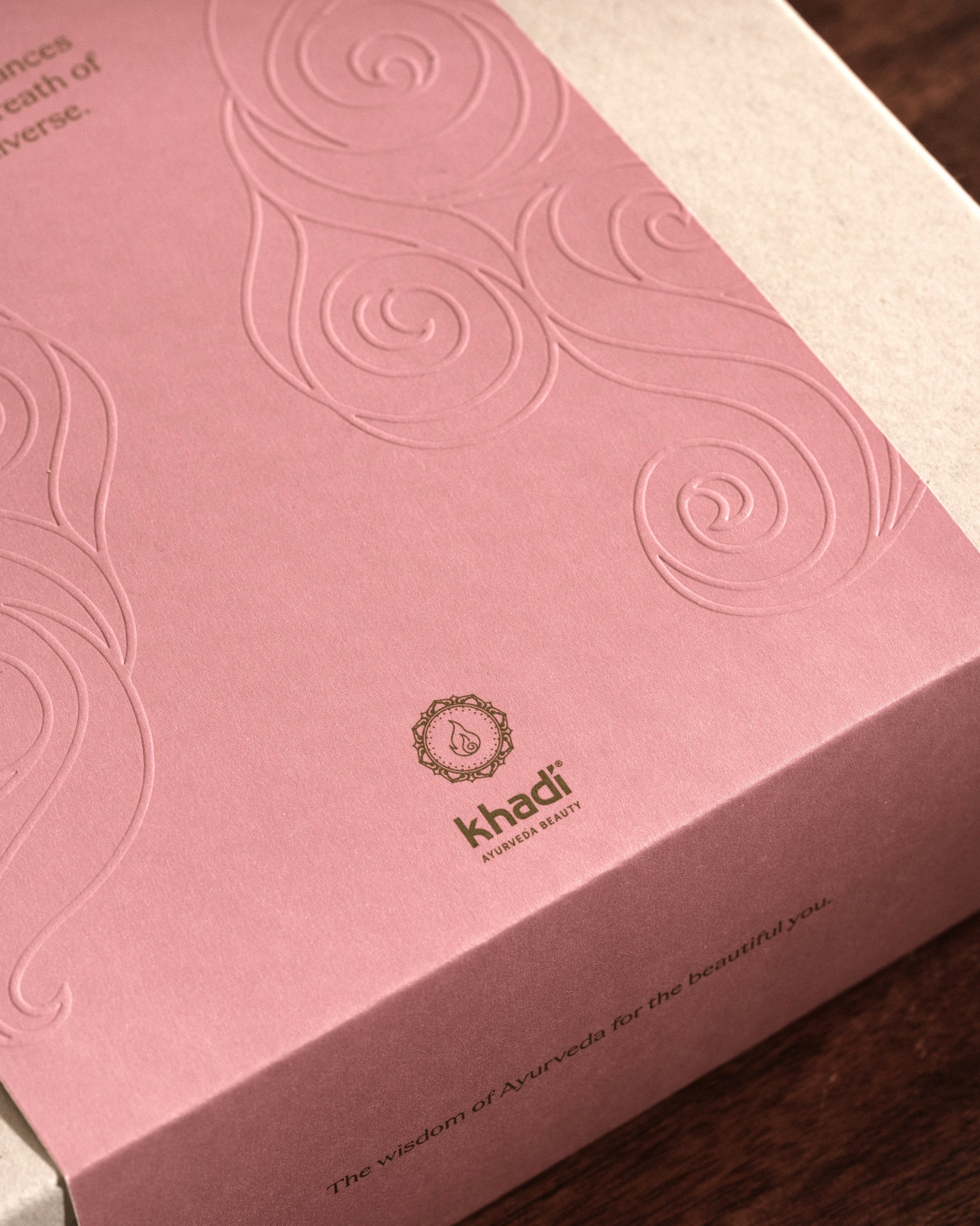 Image 24706433187886