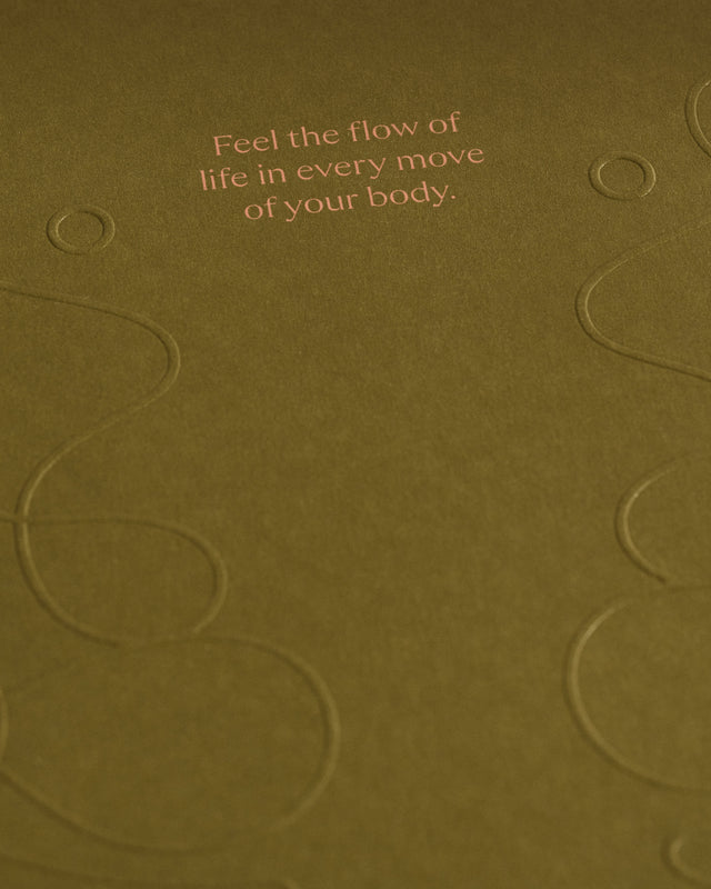 Kit Shatavari pour le corps et les ongles