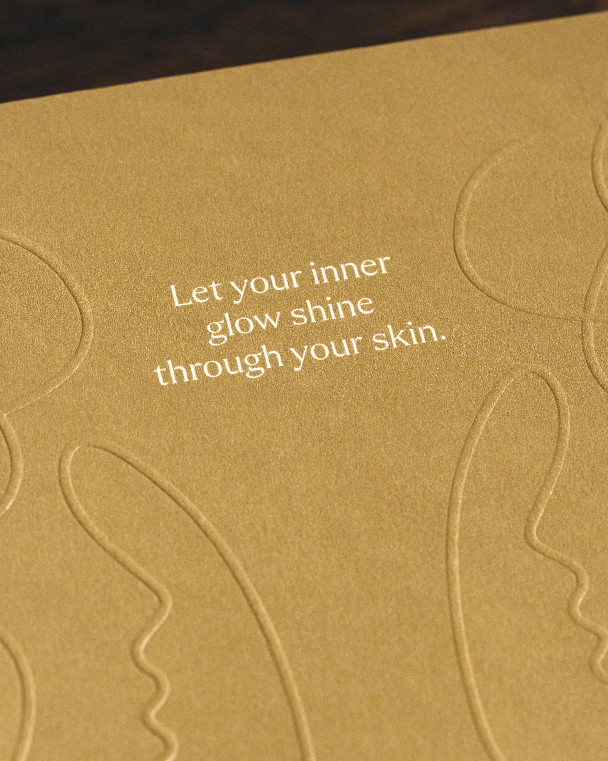 Duo Purifiant Susu Pure