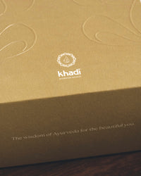 Duo Régénérant Haathi Smooth