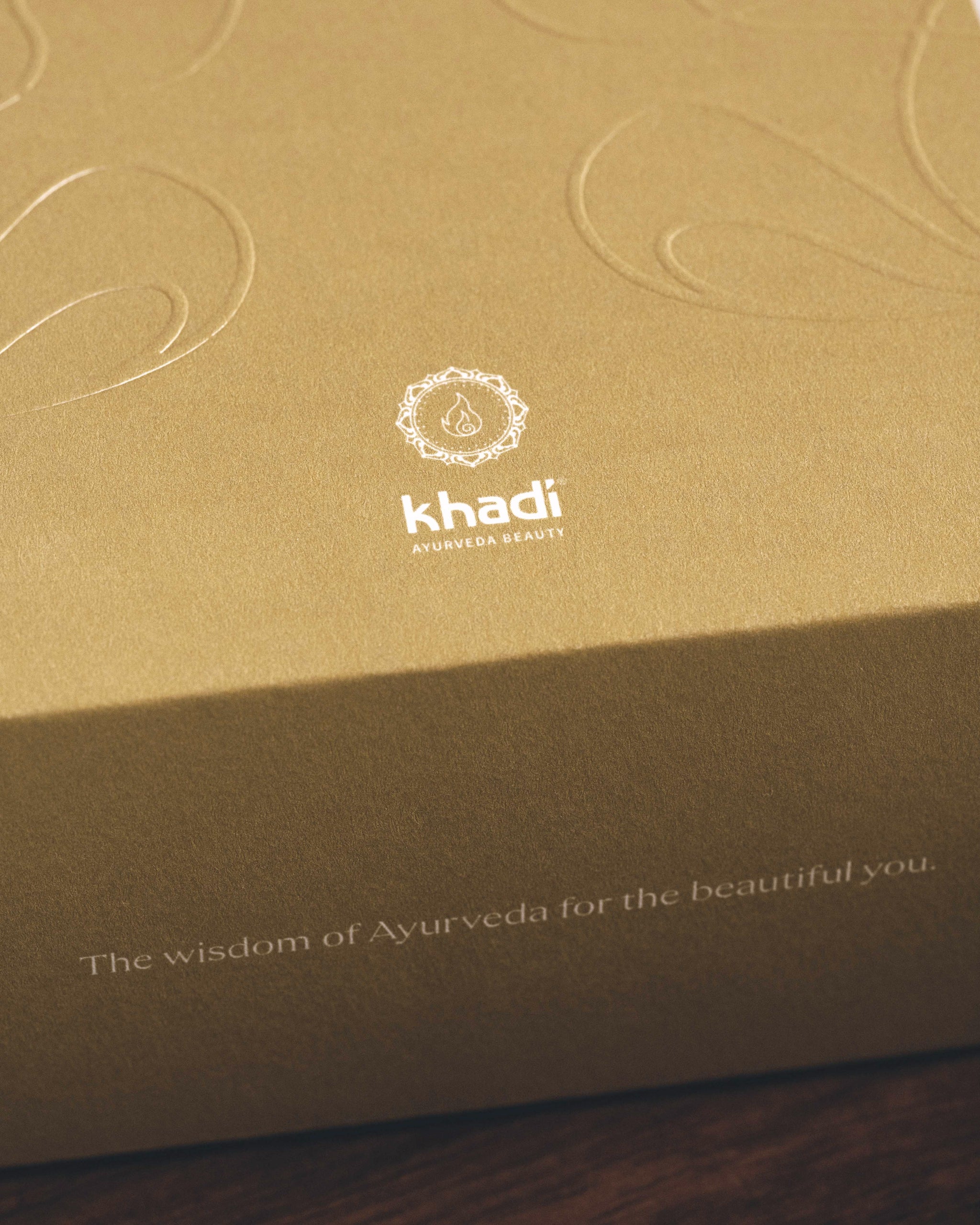 Duo Purifiant Susu Pure