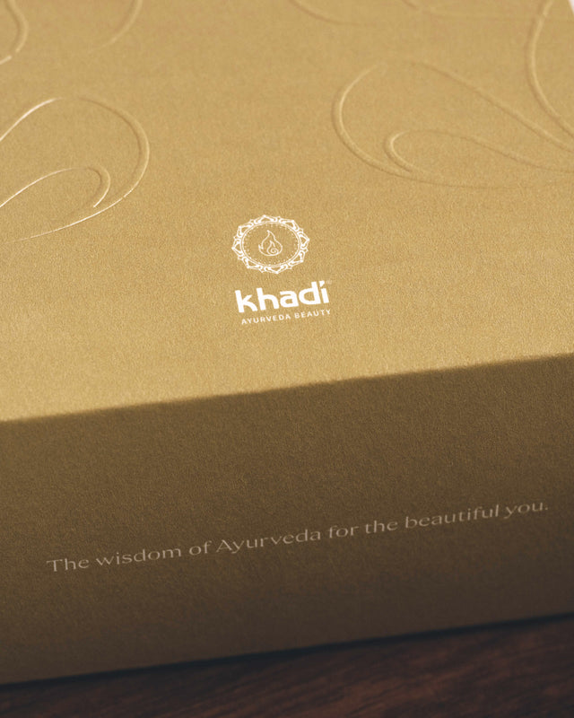 Duo Hydratant Mayura Beauty