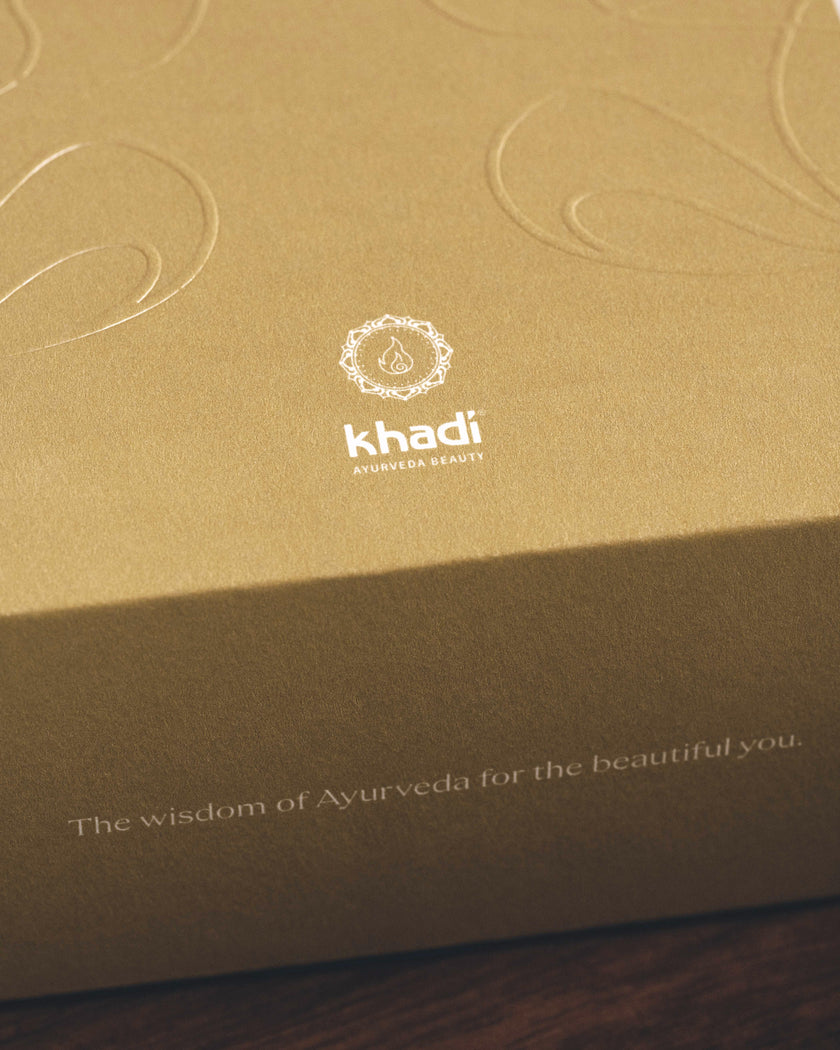 Duo Hydratant Mayura Beauty