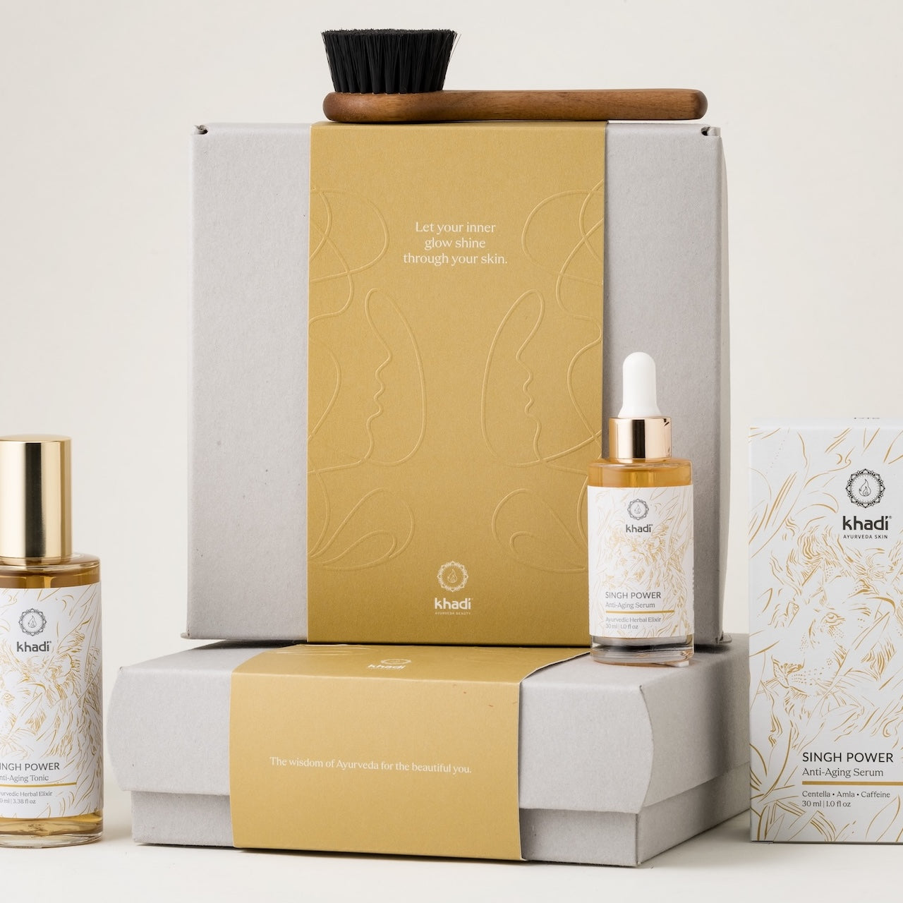 Image 24721155489838