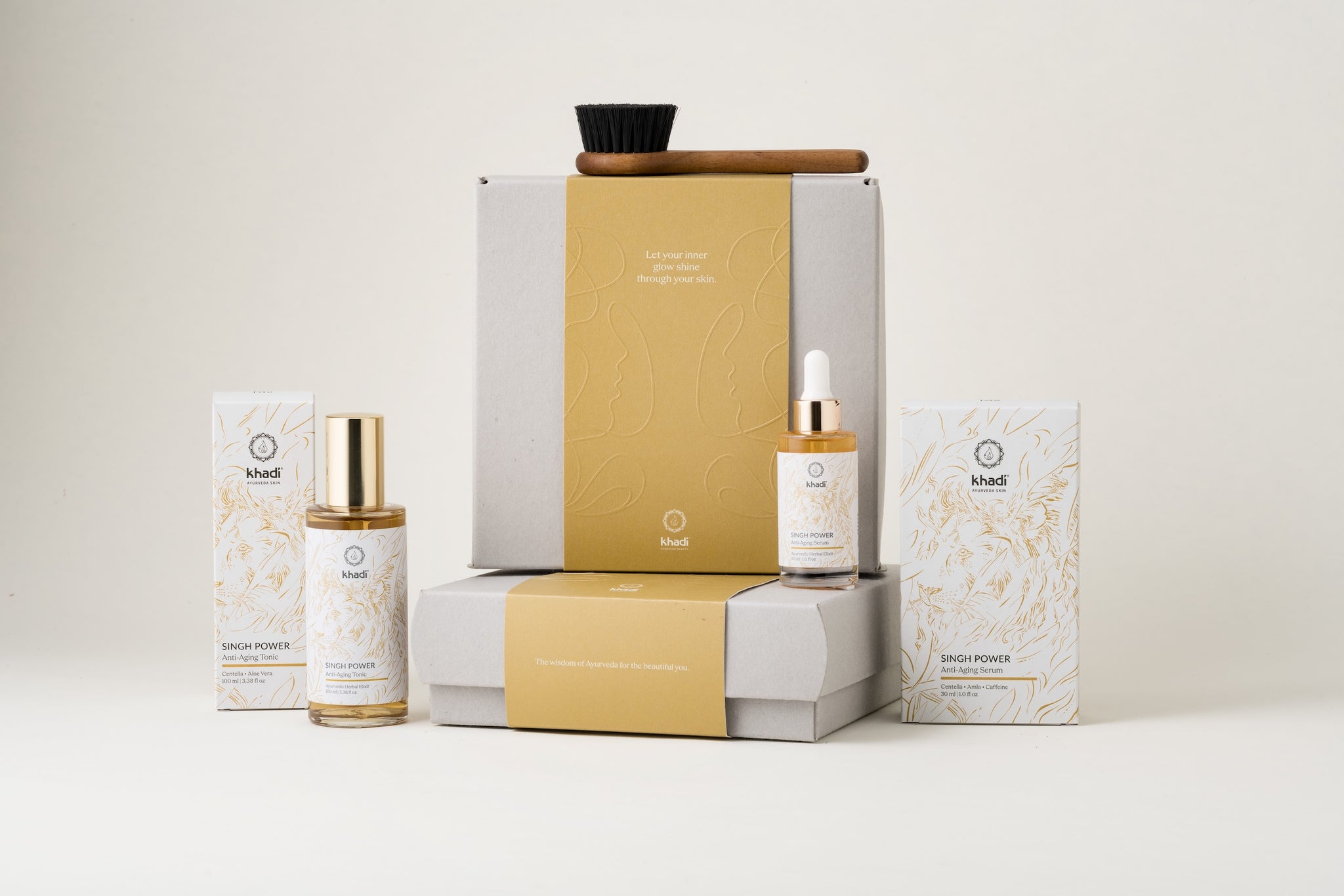 Image 24721207590958