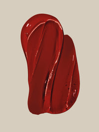 khadi sutra Oil Lip Cherry Kiss