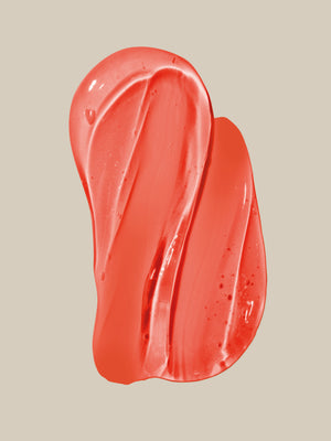  Juicy Coral
