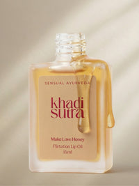 Kit Love & Glow Duo