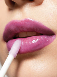 Kit Love To Love You