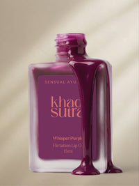 Kit Love & Glow Duo
