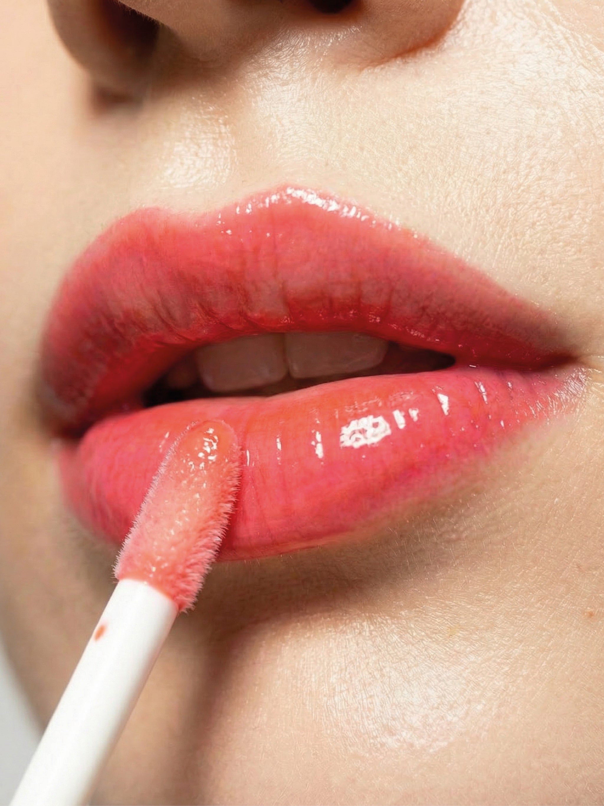 Kit Love To Love You