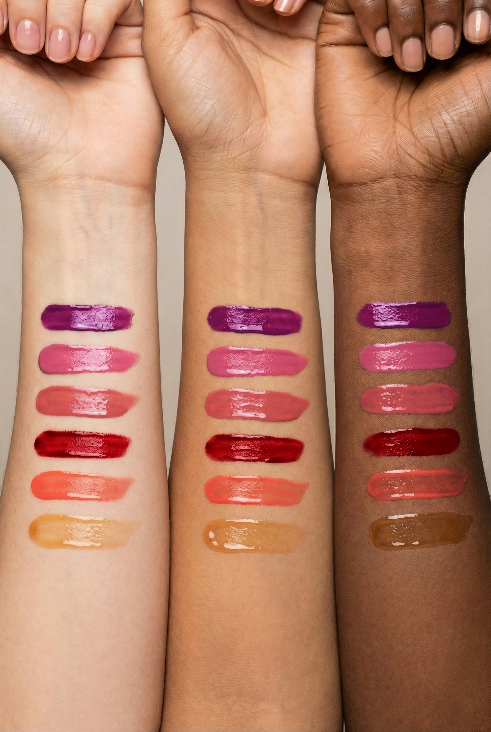 Kit Love & Glow Duo