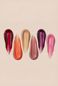 Kit Love & Glow Duo