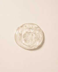 Duo Color Care & Brilliance