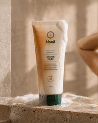 Duo Cleanse & Care