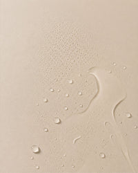 Duo Color Care & Brilliance