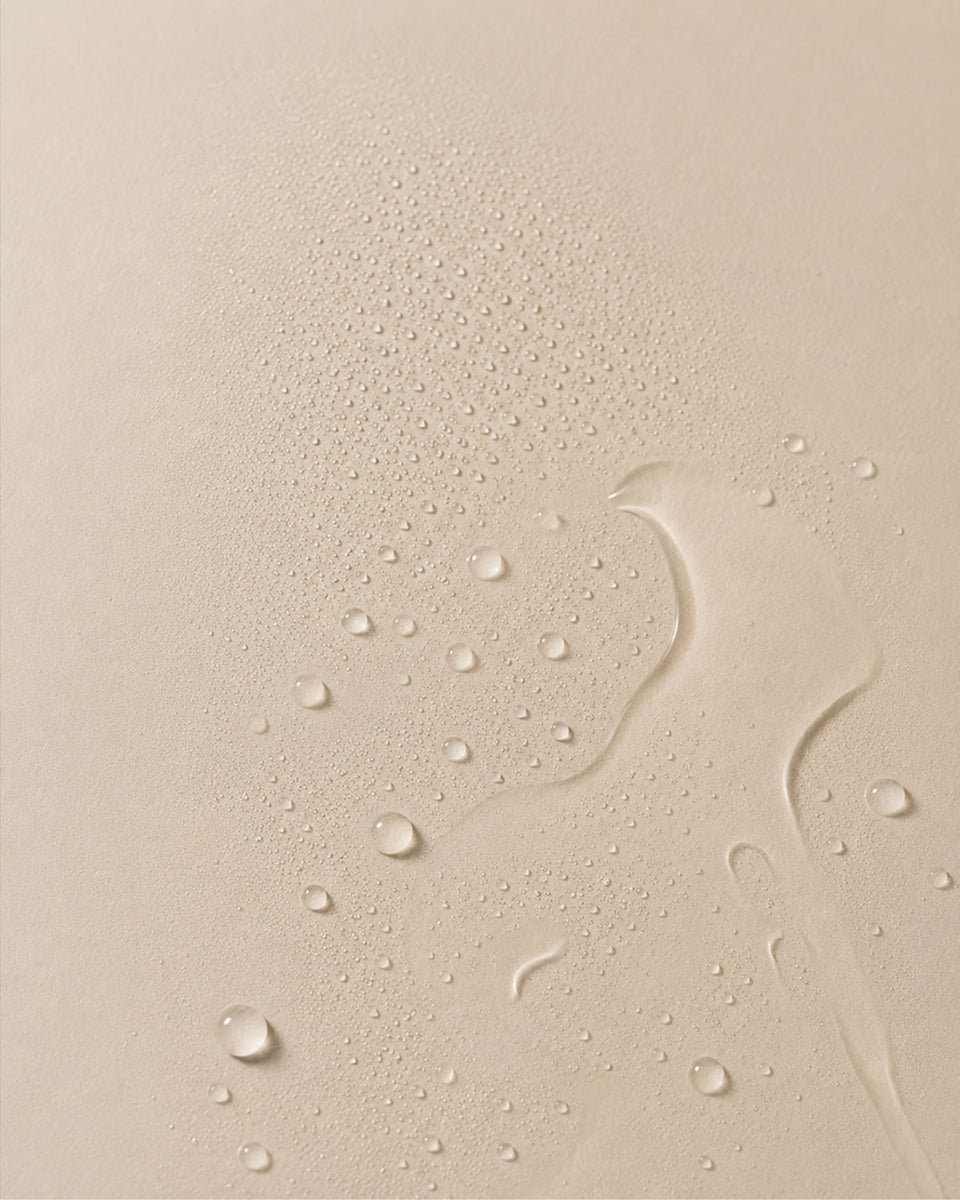 Duo Color Care & Brilliance