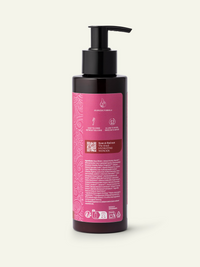 Après-Shampoing Rose Repair