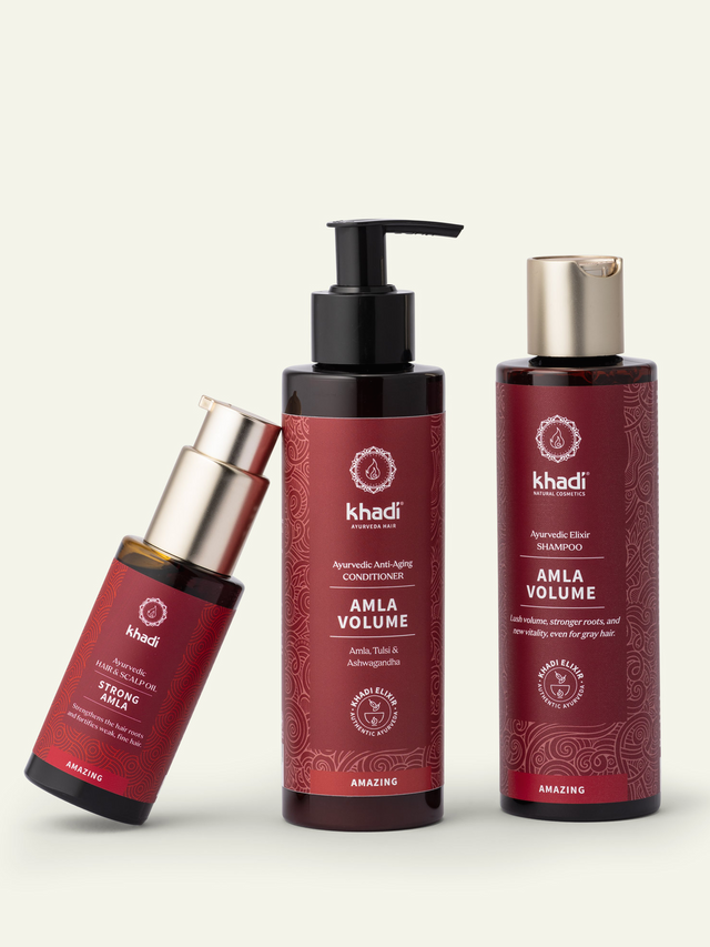 Soin Intense Anti-Âge