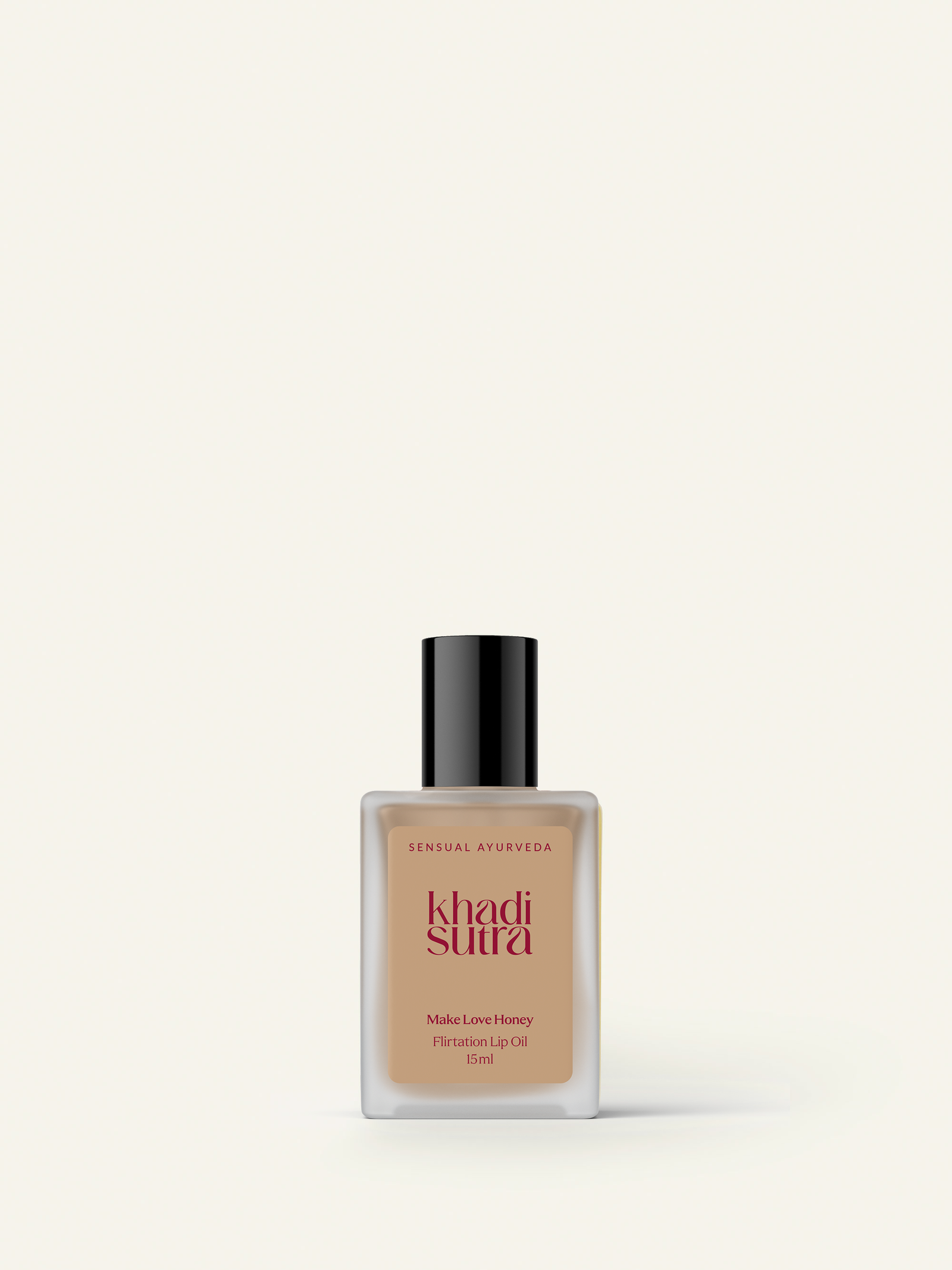 Kit Love & Glow Duo