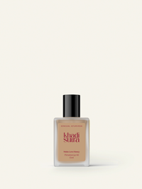 Kit Love & Glow Duo