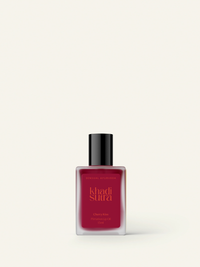 khadi sutra Oil Lip Cherry Kiss
