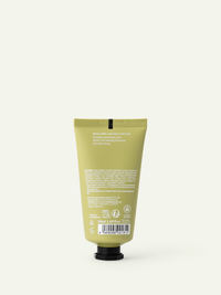 Lotion Corps Lemon Lime - Format Voyage