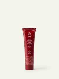 Après-shampoing Amla Volume – Format Voyage