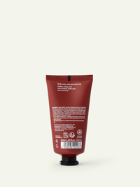 Lotion Corps Pippali Pepper - Format Voyage